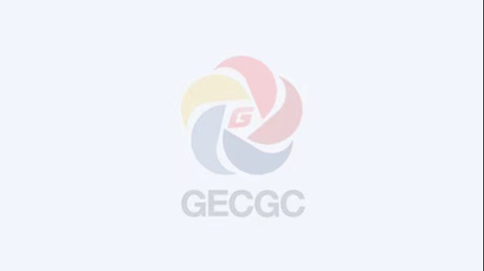 甘肅工程咨詢集團(tuán)紀(jì)委 監(jiān)察專員辦公室2023年“五一 ”勞動節(jié) 端午廉潔過節(jié)提醒