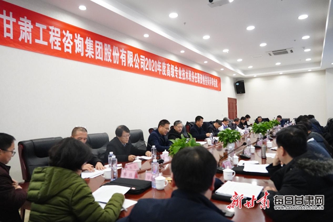 1609404268277094475.jpg 微信圖片_20201231163302.jpg