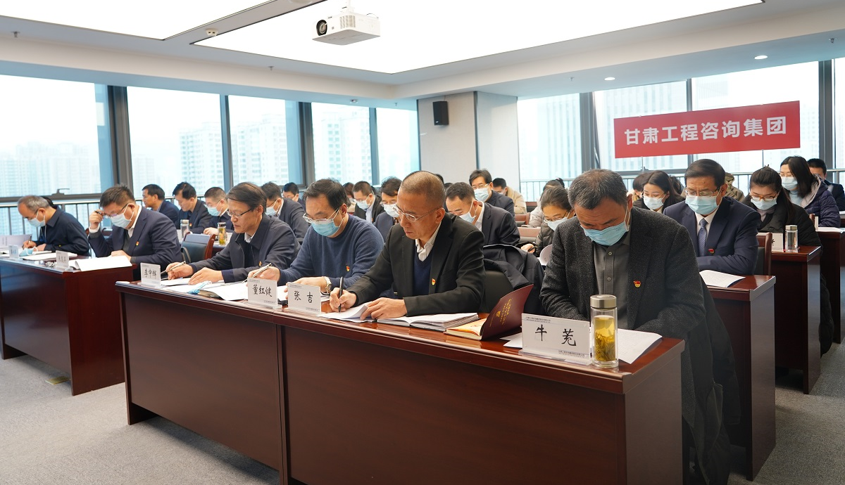 1611757188433089595.png 批注.png