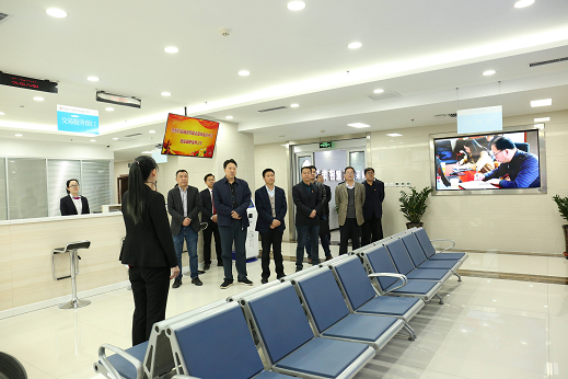 1618470049467060665.png 招標(biāo)平臺1.png