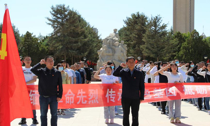 1623374870803002487.png 建設監(jiān)理紅色2.png
