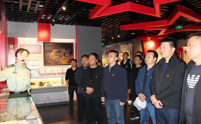 1623374903334074533.png 建設監(jiān)理紅色3.png
