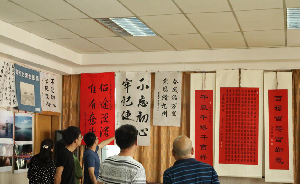 1625707578895008477.png 水電院書畫展.png