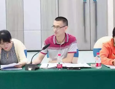 攜手共探海南中西部 ?？跁箙f(xié)會與省旅行社協(xié)會聯(lián)合考察，賦能會議展覽服務(wù)新藍(lán)圖