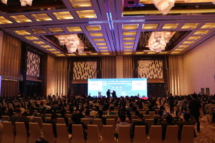 2016中國珠海綠色創(chuàng)新電力大會暨展覽會今日盛大開幕